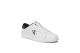 Calvin Klein CLASSIC CUPSOLE LOW LTH (YM0YM00864) weiss 1