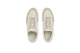 Calvin Klein Classic Cupsole Low (YM0YM00885-0GF) beige 4
