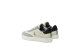Calvin Klein Classic Low (YM0YM01169) bunt 2