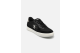Calvin Klein Classic Cupsole Low Mix Mtl (YM0YM010330GR) zwart 5