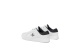 Calvin Klein Classic Cupsole (YW0YW01444-0GM) weiss 2