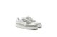 Calvin Klein Classic Cupsole (YM0YM01153) weiss 1