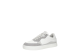 Calvin Klein Classic Cupsole (YM0YM01153) weiss 5