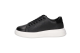Calvin Klein Cupsole Lace Up Mono HW0HW02445 (HW0HW024450GR) schwarz 5