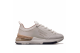 Calvin Klein Damen Sneaker - New Sporty Runner Comfair 3 -  / Rose (YW0YW00526 YAF) weiss 1