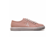 Calvin Klein Sneaker Vulcanized Essential (YW0YW00482 TFT) pink 1