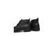 Calvin Klein Dress Lug Desert Boot Lth YM0YM01427 (YM0YM014270GJ) schwarz 4
