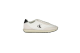 Calvin Klein RETRO RUNNER ESS (YM0YM01361-01W) blanco 6