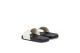 Calvin Klein Ess HM0HM02107 (HM0HM02107) bianco 2
