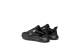 Calvin Klein Eva Runner Low (YM0YM00968-BLK) schwarz 2