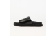 Calvin Klein Flat Molded Sandal (YW0YW01710 0GJ) schwarz 1