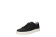 Calvin Klein Low Top Lace Up Lth (HM0HM01516BEH) schwarz 1