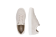 Calvin Klein Clean Cup Low Laceup (HM0HM01880ACE) beige 6