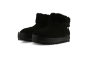 Calvin Klein Home Anke Slipper (YW0YW012480GT) schwarz 2