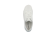 Calvin Klein Vulcanized Lace Up (HW0HW014060LE) blanc 4