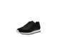 Calvin Klein Runner Lace Up Mono Mix (HW0HW022940GR) schwarz 5