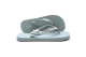 Calvin Klein Arwa HW0HW02956 (HW0HW02956PAC) silber 5