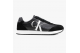 Calvin Klein Sneakers  Joele (B4S0716) schwarz 1