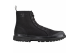 Calvin Klein Laceup Low Boot (YM0YM00359-0GL) schwarz 1