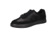 Calvin Klein Low Pro Cupsole Wt Satin Mix HW0HW03288 (HW0HW032880GJ) noir 5