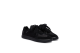 Calvin Klein Low Pro Cupsole Wt Satin Mix HW0HW03288 (HW0HW032880GJ) nero 1
