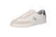 Calvin Klein Low Prof Cupsole Wt Ny Su (HM0HM022020F9) beige 1