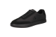 Calvin Klein Low Prof Cupsole Wt Ny Su HM0HM02202 (HM0HM022020GJ) negro 6