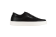 Calvin Klein Low Top Lace Up Knit (HM0HM00922-BEH) schwarz 4