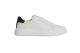 Calvin Klein Low Top Lace Up (HM0HM01016-0K9) weiss 5