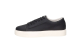 Calvin Klein Low Top Lace Up Lth (HM0HM01516BEH) schwarz 4