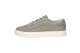 Calvin Klein Low Top Lace Up Lth (HM0HM01516PK7) braun 4