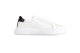 Calvin Klein Low Top LaceUp (HM0HM0106-0K9) weiss 6