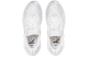 Calvin Klein Retro Tennis Low Lace Mh Ml Mtl (YW0YW014630K9) bunt 6