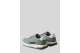 Calvin Klein City Runner Laceup (HM0HM022150ID) verde 2