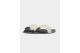 Calvin Klein Ess HM0HM02107 (HM0HM02107) bianco 6