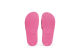 Calvin Klein Slide Monogram (YW00103-0J3) pink 5