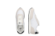 Calvin Klein RETRO RUNNER SU (YM0YM00746-YAF) weiss 2