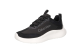 Calvin Klein Light Eva Runner Nyl Sue HW0HW03149 (HW0HW031490HS) blanc 6
