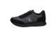 Calvin Klein Runner Laceup Low Mix (YW0YW017980GJ) schwarz 4