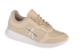 Calvin Klein Runner Laceup (YW0YW00375-AEO) beige 2