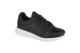 Calvin Klein Runner Laceup (YW0YW00375-BEH) schwarz 1