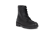 Calvin Klein Combat Mid Laceup (YM0YM00847-0GT) schwarz 1