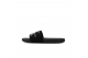 Calvin Klein Slide Monogram Co (YM0YM0006100X) schwarz 1