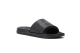 Calvin Klein Slide (YM00361-BDS) schwarz 5