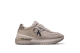 Calvin Klein Sporty Runner Silver (YW0YW00794 0LB) weiss 1