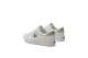 Calvin Klein VULC (YW0YW01474) weiss 2