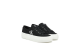 Calvin Klein Vulc Flatform Low (YW0YW017630GM) schwarz 1