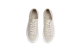 Calvin Klein Vulc Flatform Low (YW0YW01763-ACF) beige 3