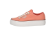 Calvin Klein Vulc Flatform Ctn Logo Tag YW0YW01838 (YW0YW018380JN) orange 6