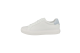 Calvin Klein Vulcanized Lace Up (HW0HW014060LE) blanc 1